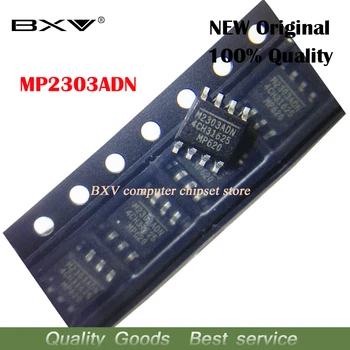 

10pcs M2303ADN MP2303ADN MP2303DN M2303DN SOP-8