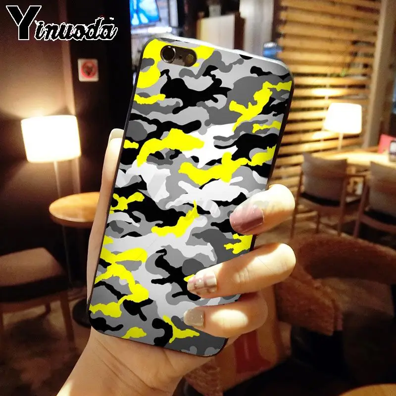Camouflage Pattern Camo military Army