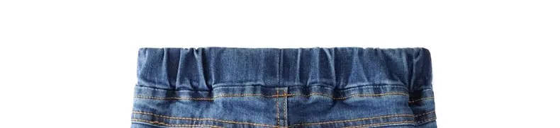 2018-Baby-Kids-Cotton-Lined-Warm-Winter-Jeans-For-Girls-Cherry-Embroidered-Denim-Long-Pants-Toddler-Children-Trousers-Leggings_07