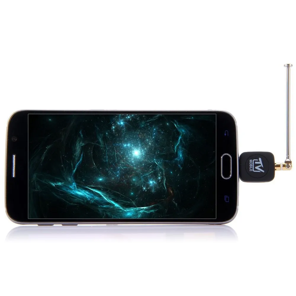 20170526_003844_022