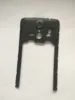 Mobile Phone Parts