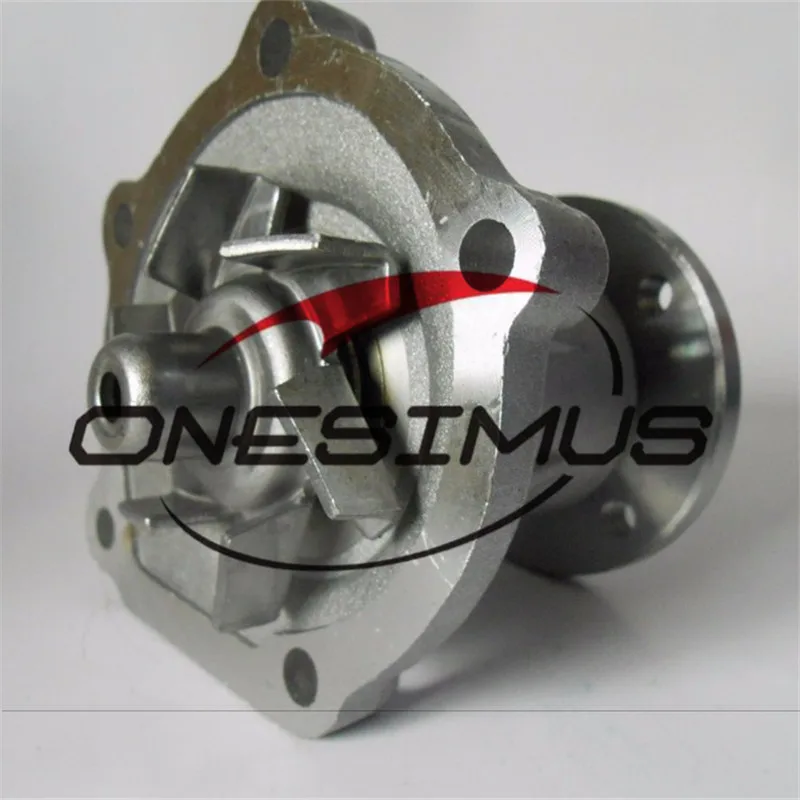 T 88/16110 19105 automobile water pump for toyota COROLLA/ PASEO