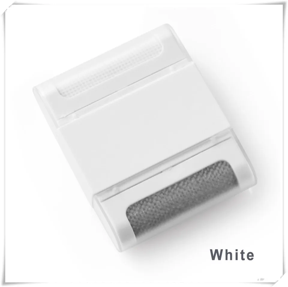 lint remover brush a whitejpg