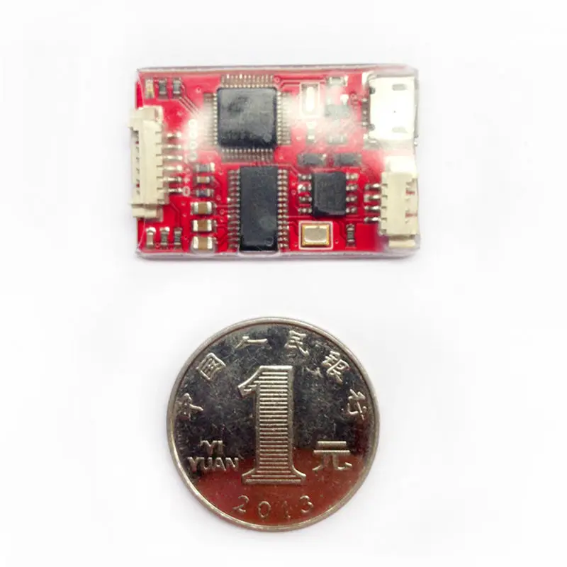 DJI Phantom 2 FPV Контроллер полета N1/N2/N3 мини OSD для NAZA V1 V2 Lite Remzibi gps RC Квадрокоптер Дрон