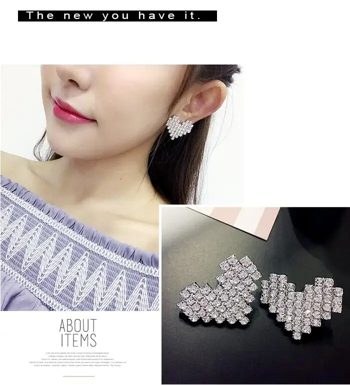 QQ20171018112459