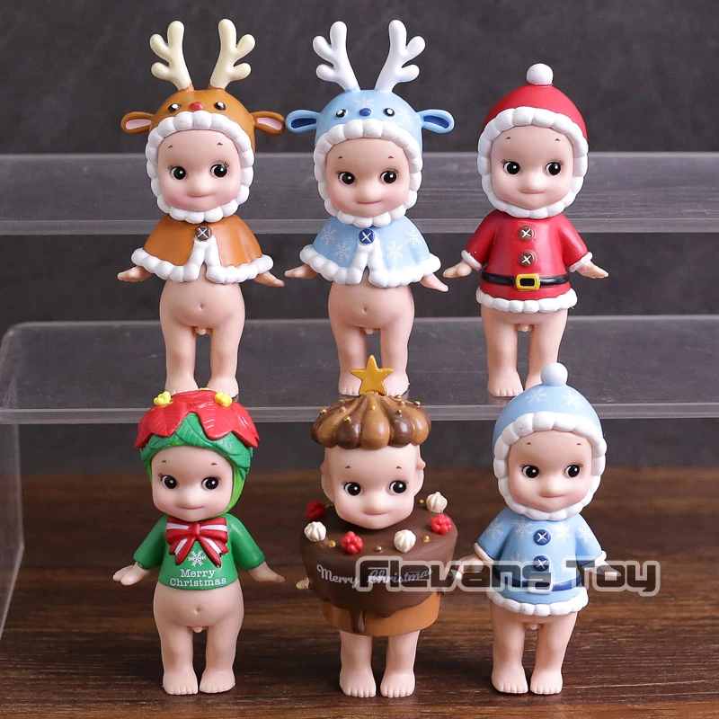 popular collectible toys 2018