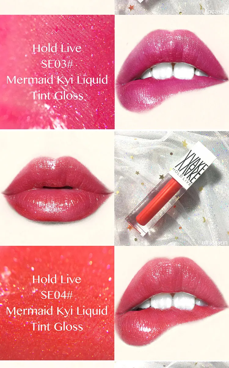 liquid lipstick (10)