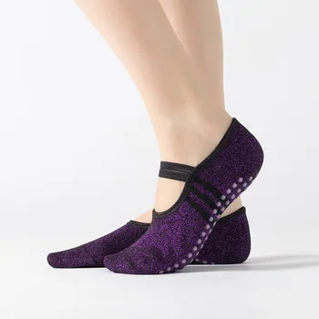 

new cotton socks dance ballet wholesales and dropshipping