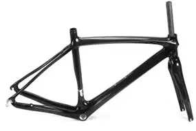 z-cb-021