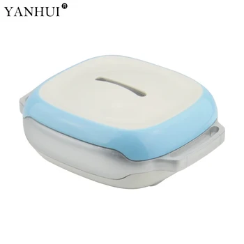 

Smart GT011 Mini Pet GPS Tracker Locator Geo-fence Vibration alarm function remote control Real-time positioning and tracking