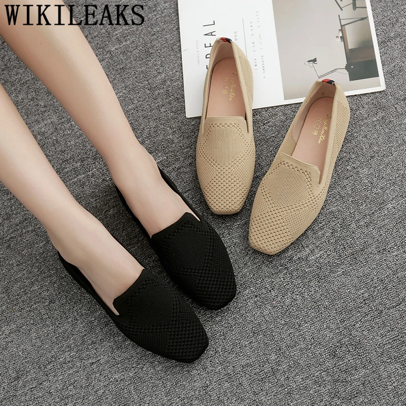 

harajuku shoes loafers women comfort flat shoes women 2019 creepers luxury brand shoes women chaussures femme buty damskie buty
