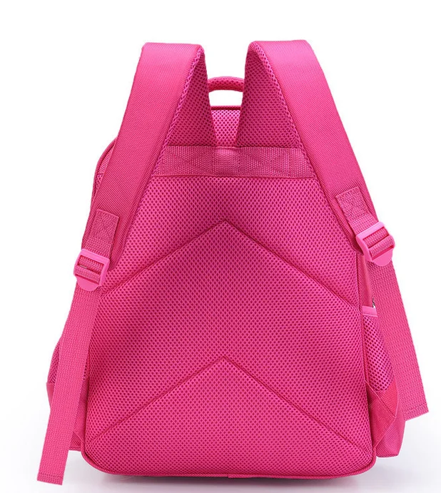 16 дюймов настроить ваш логотип имя изображения детские школьные сумки ортопедический школьный рюкзак для детей, мальчиков и девочек Mochila Infantil сумки с рисунком