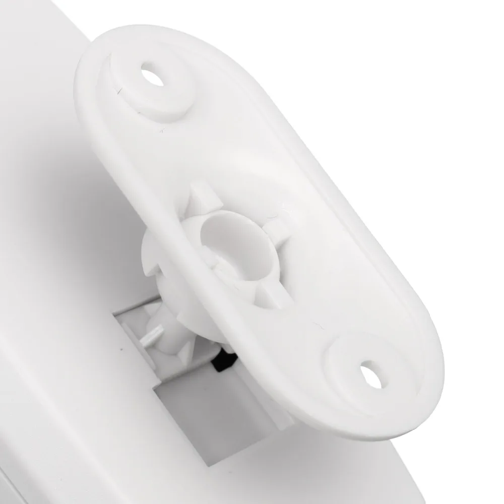 rB9kfly0W2OADPYIAAVcawOZNfo36