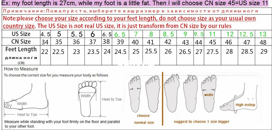 2018 new arrival spring summer mens casual shoes fashion fly shoe size 39 in us