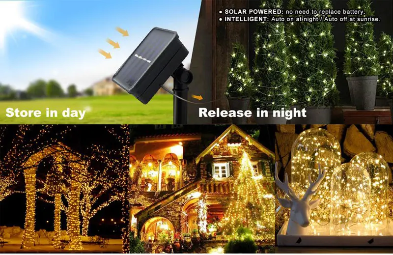 SOLAR-LED-STRING_01