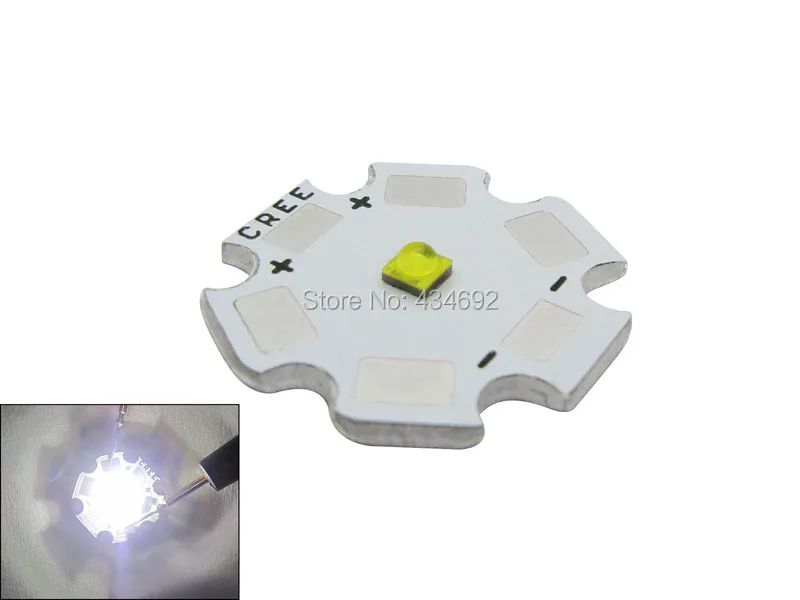 CREE XBD 20MM (2)