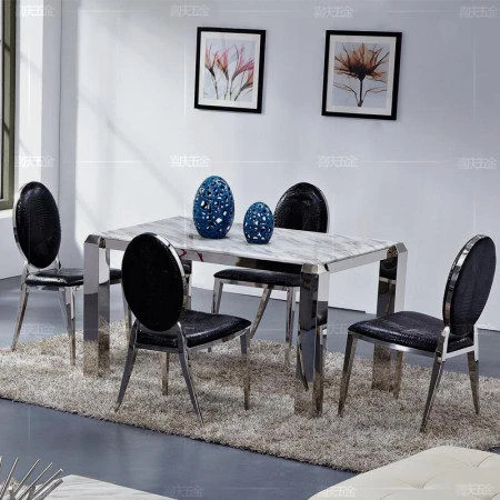 Modern Dining Table Dining Room Table Manufacturers Dining Room Table Cheaptable Roller Aliexpress