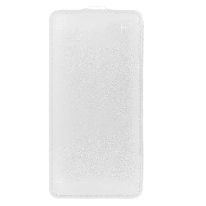 01 white