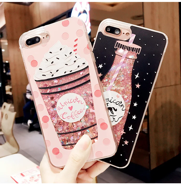 Чехол для iPhone 5 5S 5SE 6 6S 7 8 Plus X |