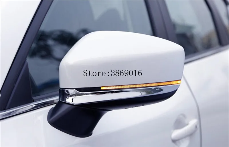QQ20180409165235