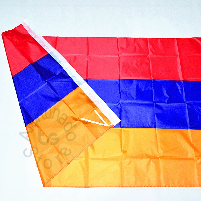 Флаг 90*150 см, флаг, баннер,, 3x5 футов, для встречи, парад, вечерние висящий Национальный флаг для домашнего декора, баннер