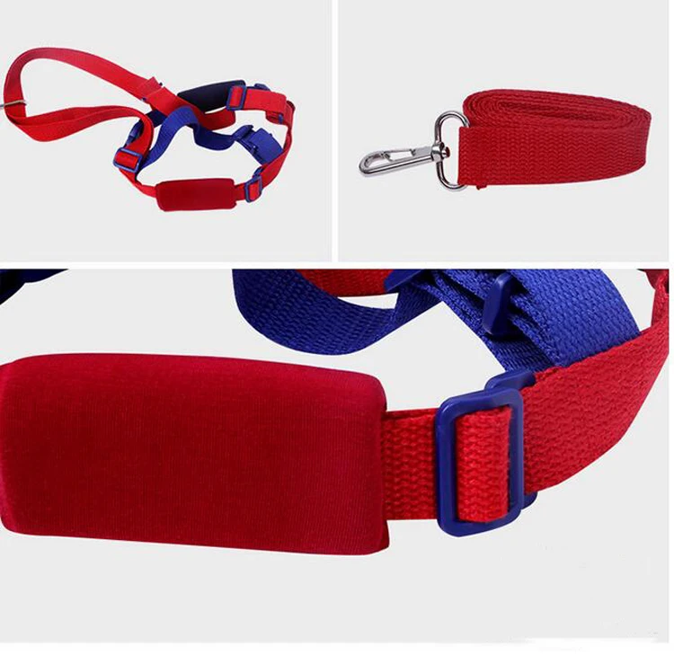 baby learning walking belt (7)