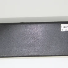 HU58 2 в 1 подлинный LISHI Слесарные профессиональный Авто Ремонт Инструменты