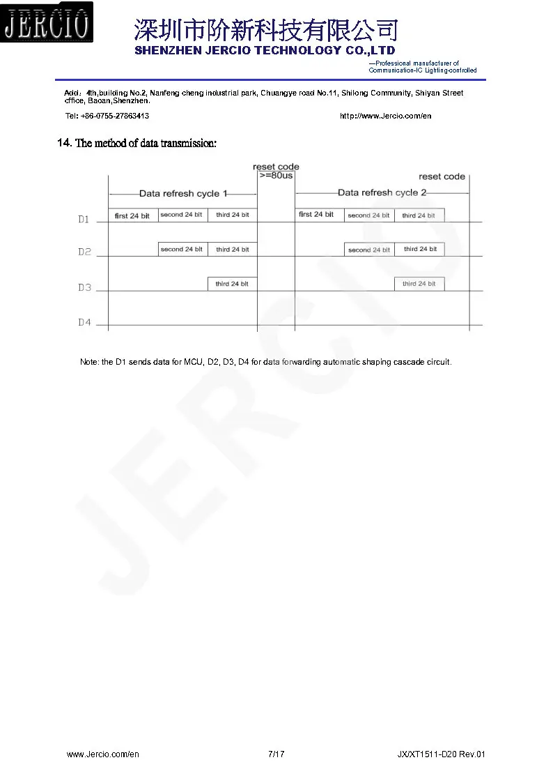 XT1511-D20 REV.02 EN_Page7