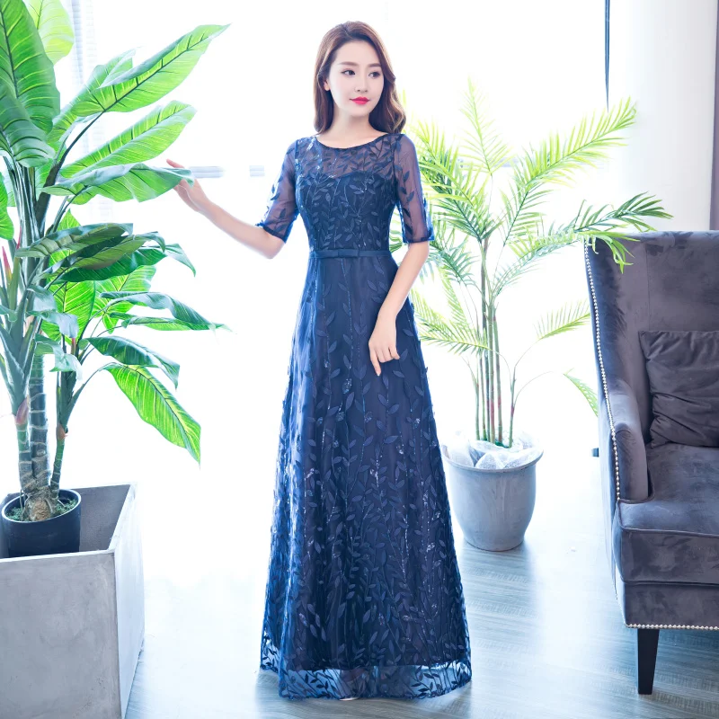 TB2AqRMA.lnpuFjSZFjXXXTaVXa_!!673836445