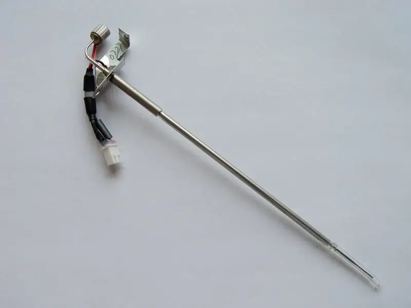 Mindray(China) Sample Probe, Chemistry Analyzer BS200,BS230,BS300,BS320