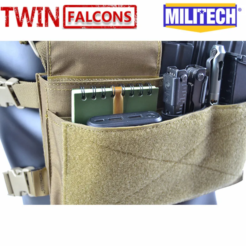 Chest-Rig-Chassis-MK3-Set-22