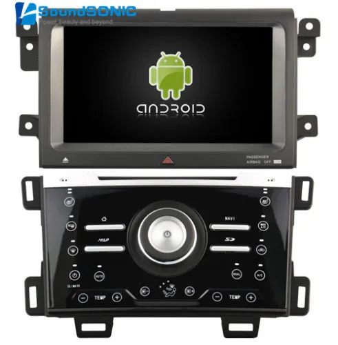 2011 expedition navigation program to accept dvd headrest 2011 expedition navigation program to accept dvd headrest