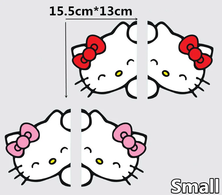 HelloKitty1727387387311
