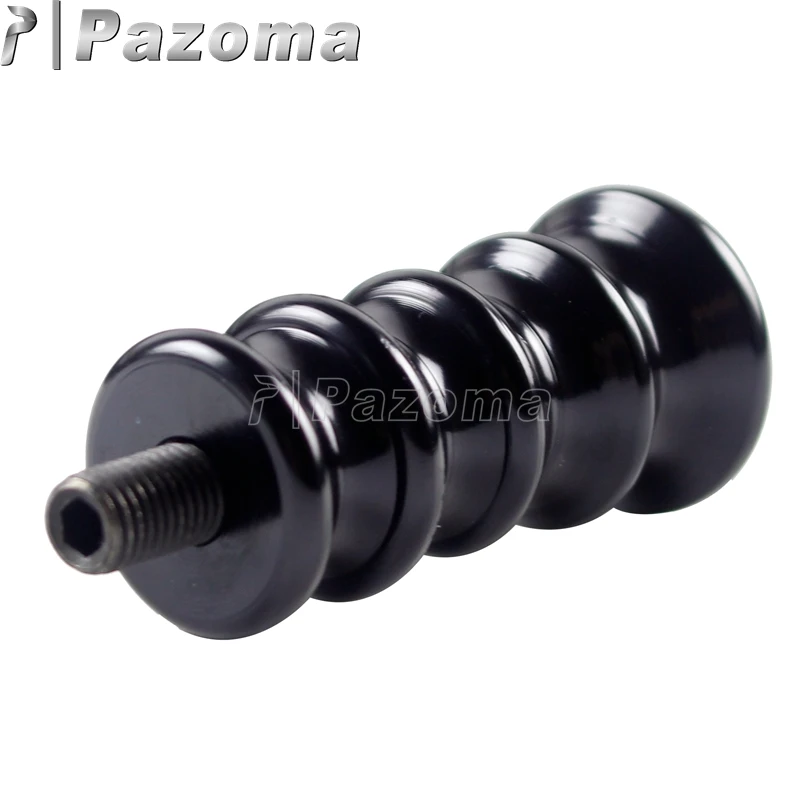 fp-3085-bk(7)7