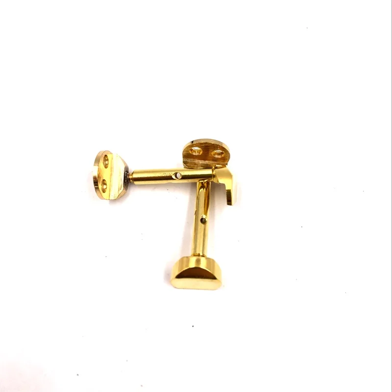 7826FEFF91BFD188A09990F2945D3B4A