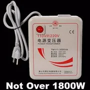 for less 1800W_1