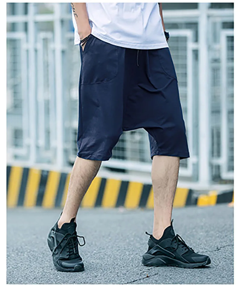Shorts Hip Hop (13)