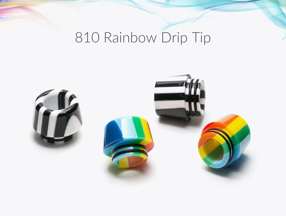 810-Rainbow-Drip-Tip-1_01