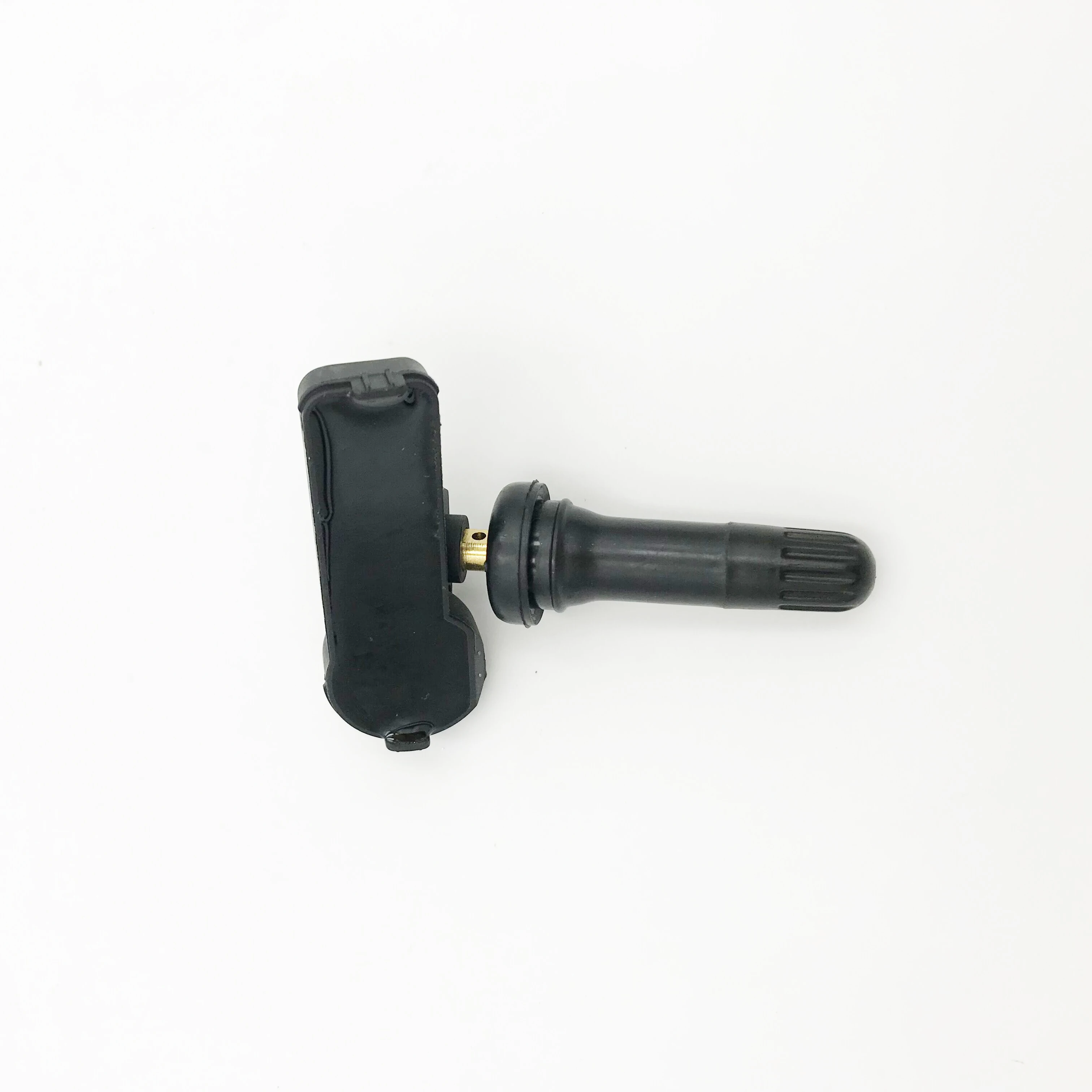4 шт. высокое качество TPMS 56029479AA датчик давления в шинах для Dodge Chrysler Suzuki Jeep Car