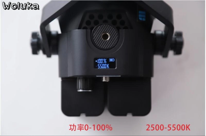 360截图20190614162708747