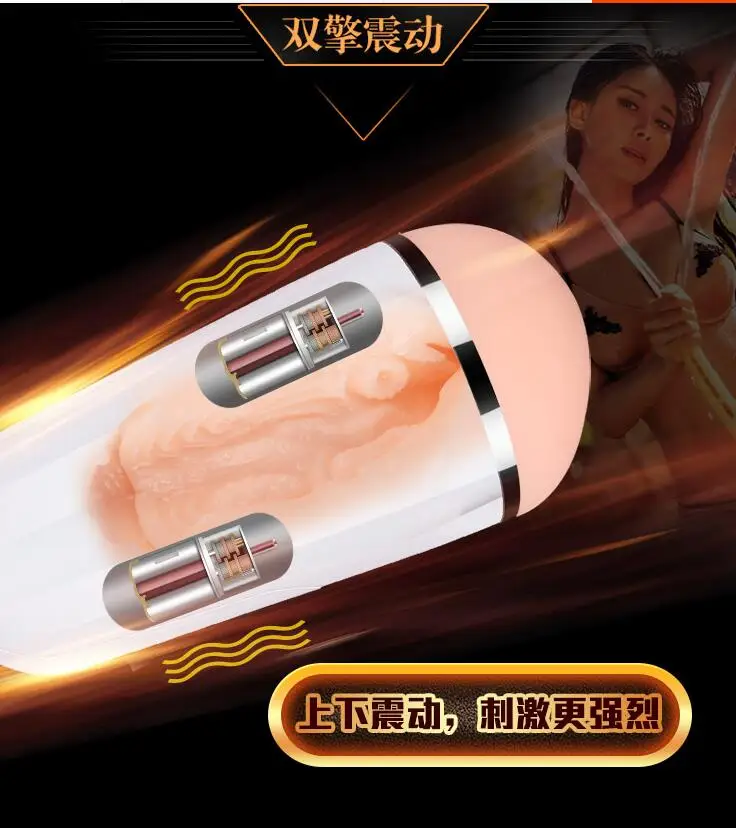 QQ20170219195831