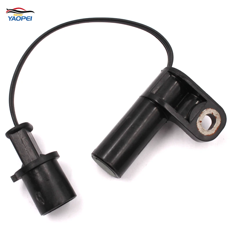

Crankshaft Position sensor For Chrysler Grand Voyager Town & Country Dodge Grand Caravan Plymouth 3.0 3.3 3.8 4727336A 4686236