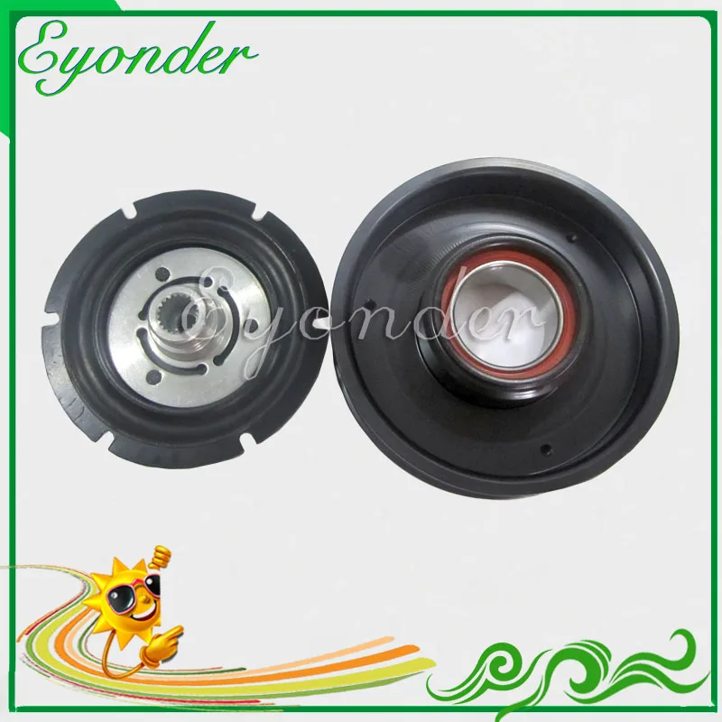 EYD002-917 1
