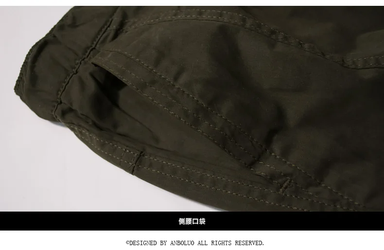 TB21VTgdXcJL1JjSZFOXXcWlXXa_!!2173149012