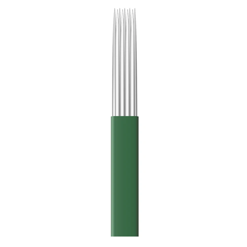 TJ9016-9 (6)