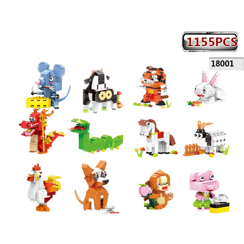 94 Foto Gambar Kartun Lucu Zodiak Kekinian 94 Foto Gambar Kartun Lucu Zodiak Kekinian
