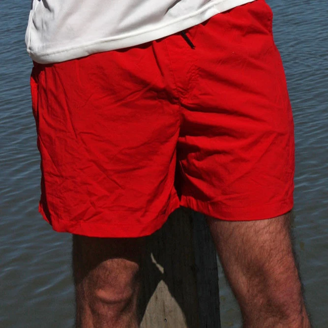 southern marsh dockside swim trunk