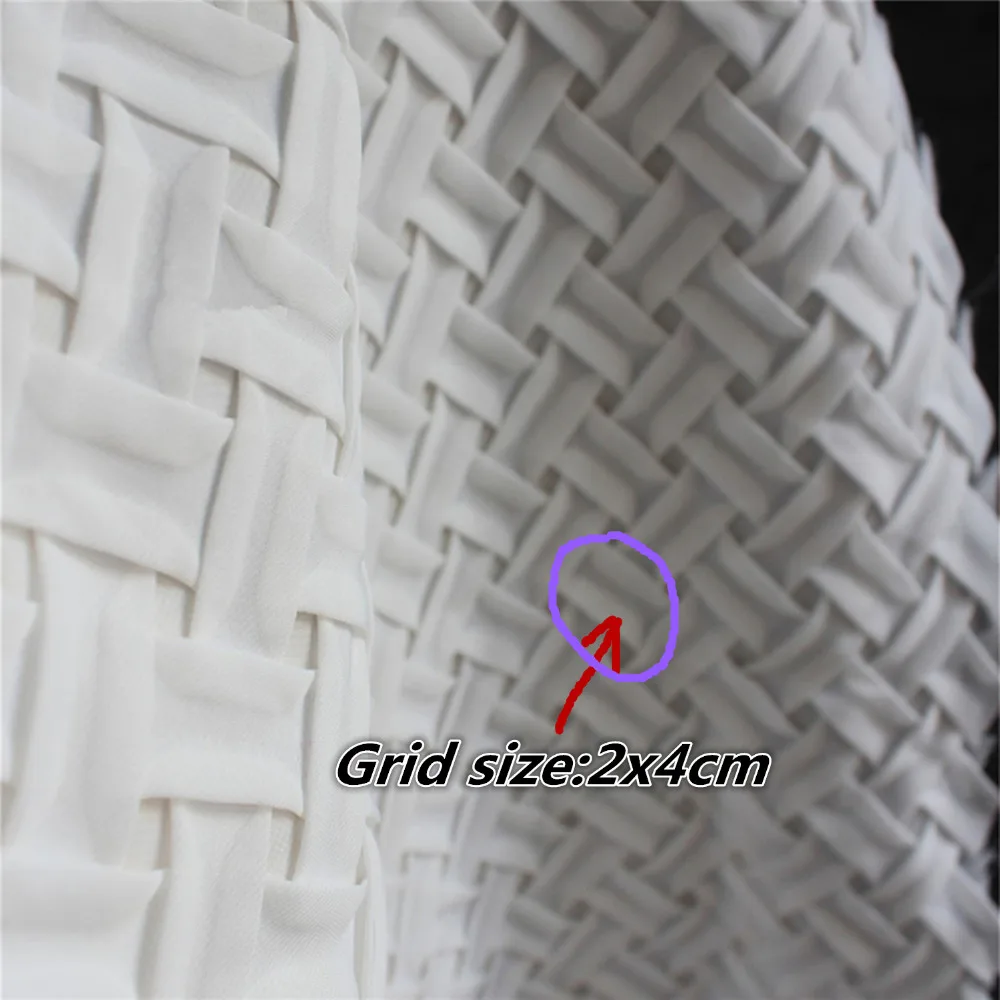 8af97f59ee4176e6792ca513b54295eb_TB2CDvqcJbJ8KJjy1zjXXaqapXa_!!2496364644