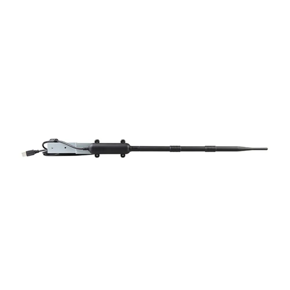 DB348200-D-9-1