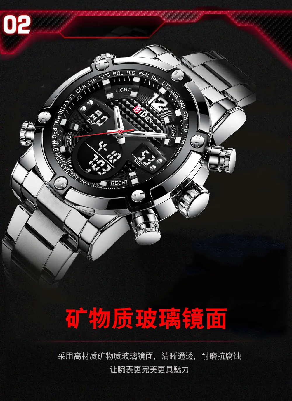 undefined